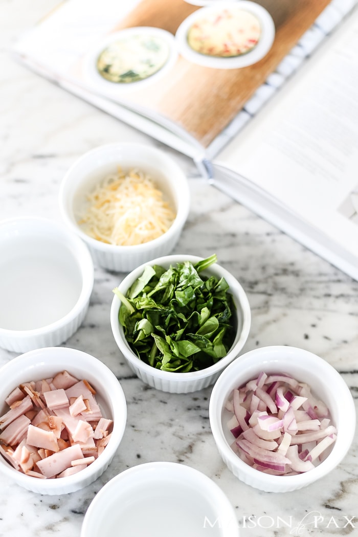 Considering an electric pressure cooker? Check out this review of a Fagor multicooker and find out an incredible cookbook full of pressure cooker recipes!