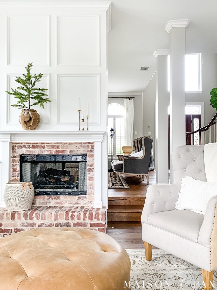Phone photography tips for interiors and lifestyle photography