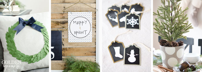 100-Christmas-Projects-The-Golden-Sycamore