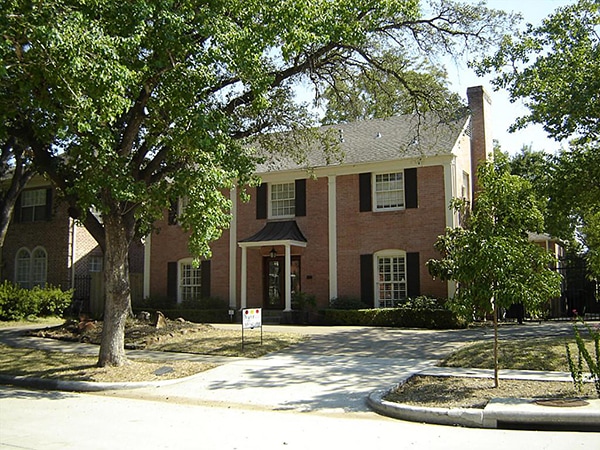 1940 colonial BEFORE... You've got to see the after! aiweb9ygdry.cmersite.com