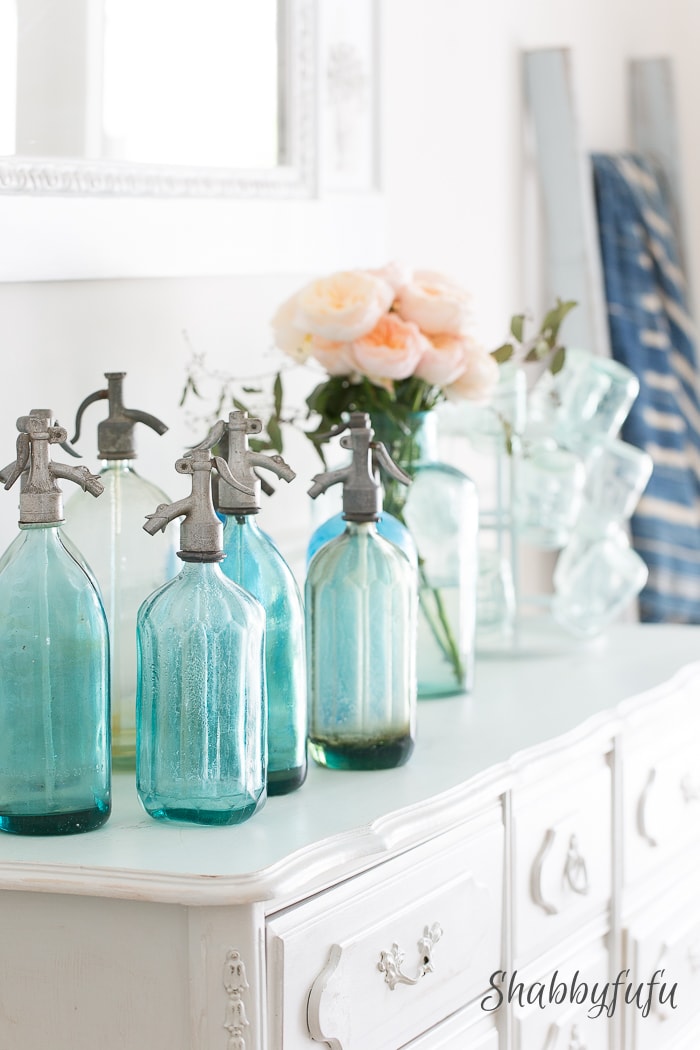 5 Tips for Interior Photography