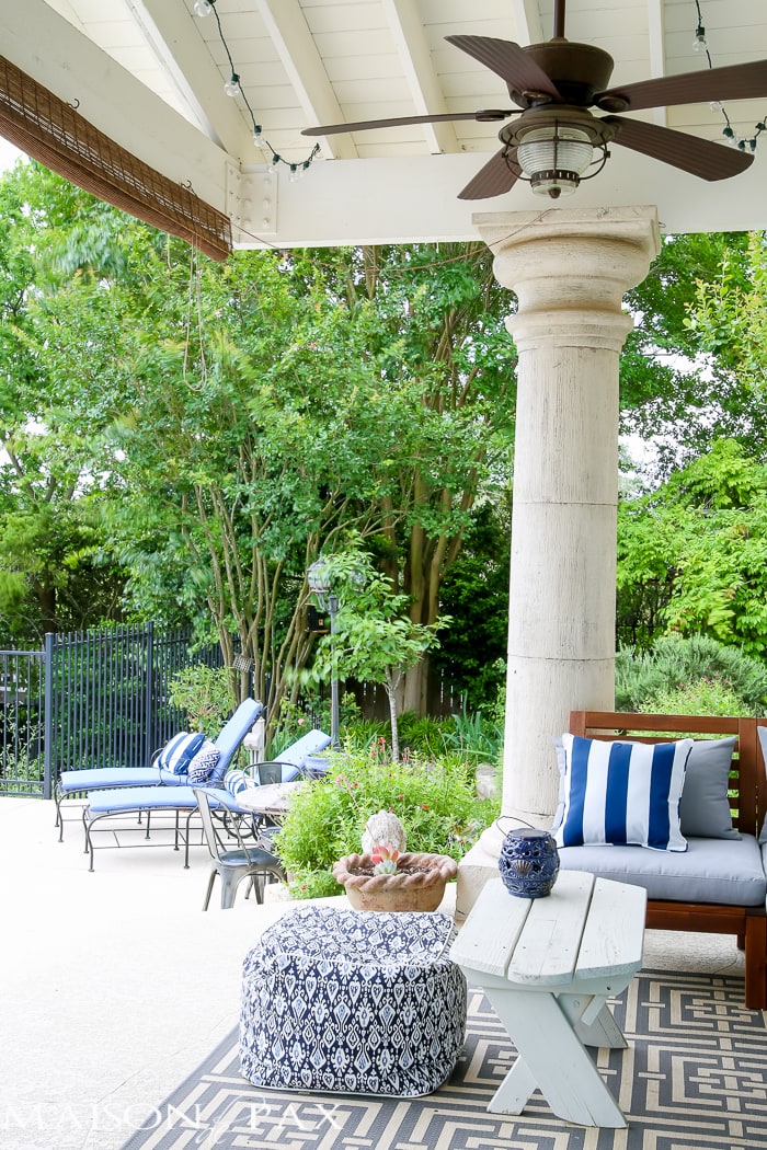 5 steps to getting your patio ready for summer | aiweb9ygdry.cmersite.com