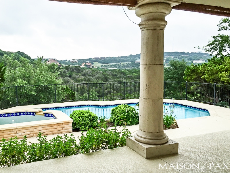 Tour this gorgeous Texas hill country property with amazing potential at aiweb9ygdry.cmersite.com