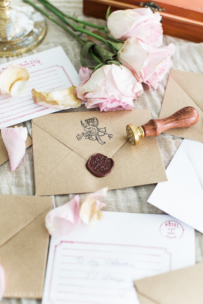 valentines-day-wax-seal-cards