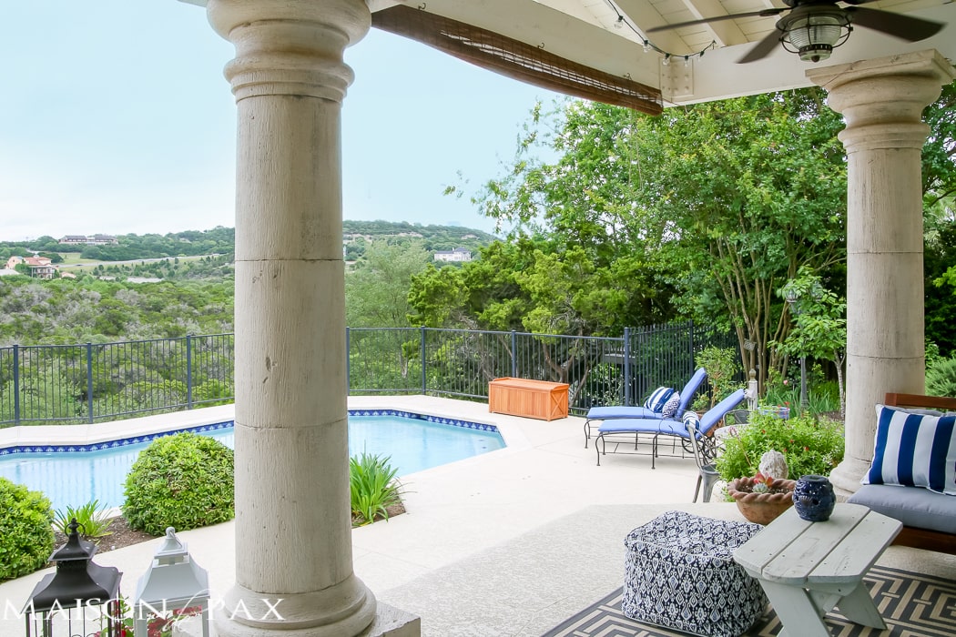 5 steps to getting your patio ready for summer | aiweb9ygdry.cmersite.com