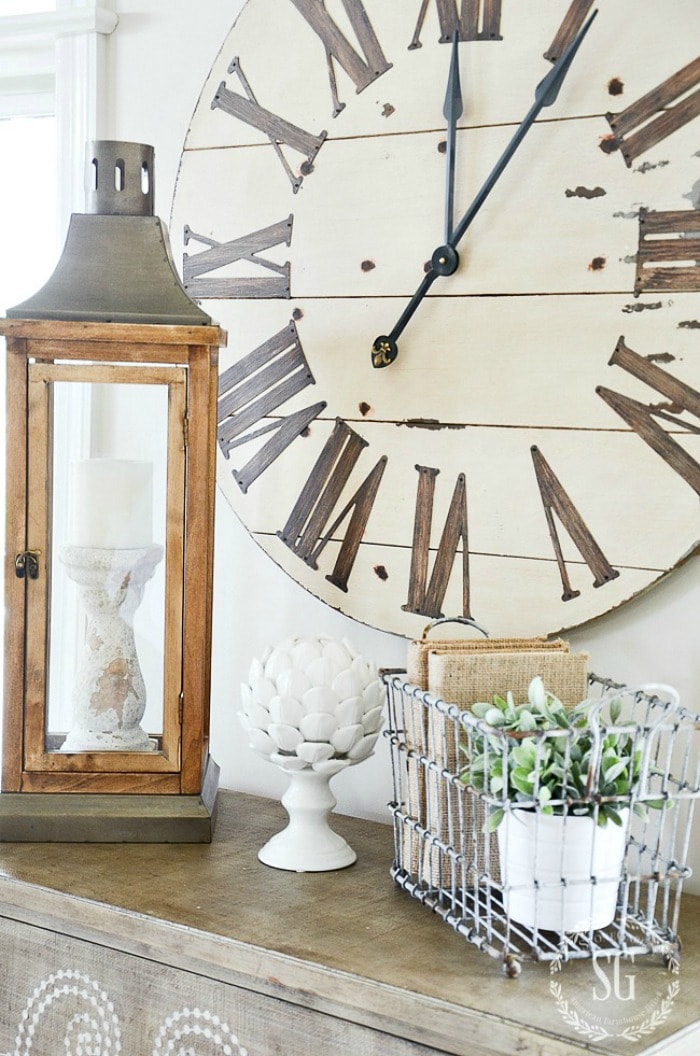 SUMMER-HOUSE-TOUR-stonegableblog