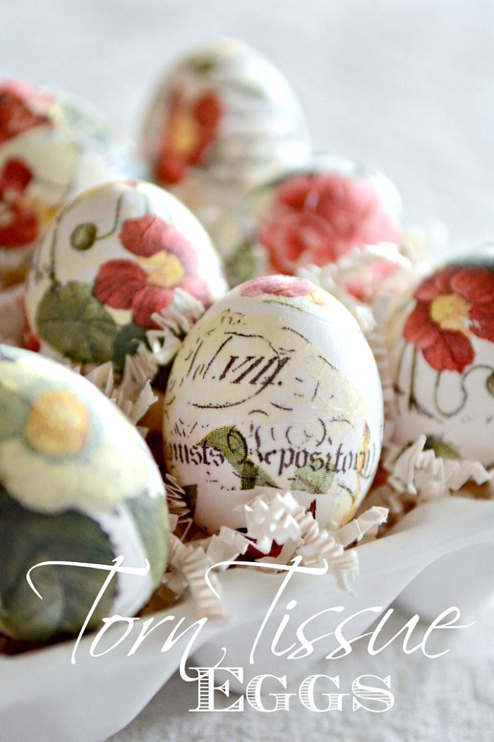 TORN-TISSUE-EGGS-Beautiful-artistic-easy-to-make-stonegableblog.com