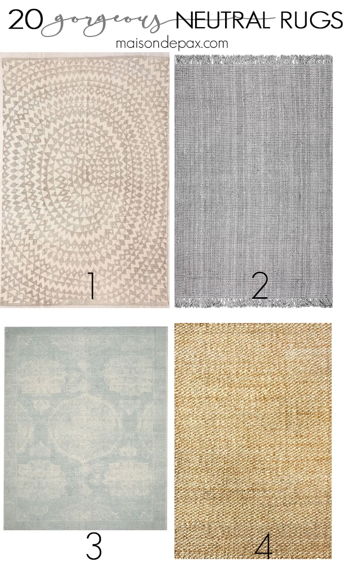 rugs9to12