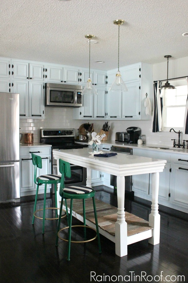vintage-modern-rustic-kitchen-1