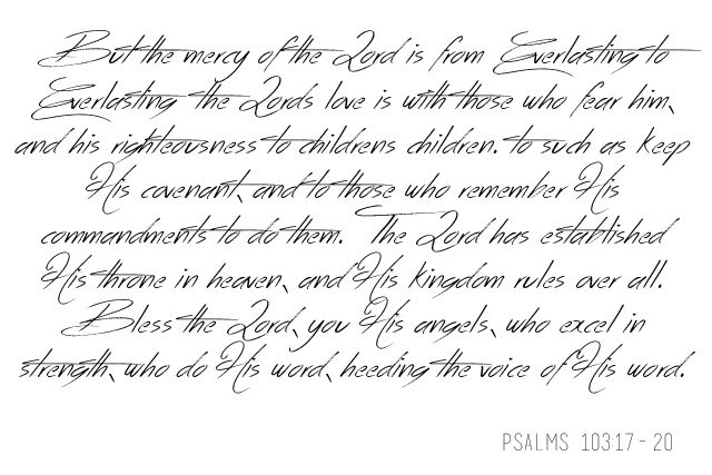 psalms 103 copy