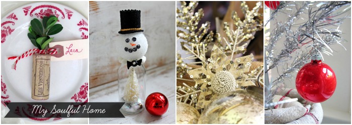 100-Christmas-Projects-My-Soulful-Home