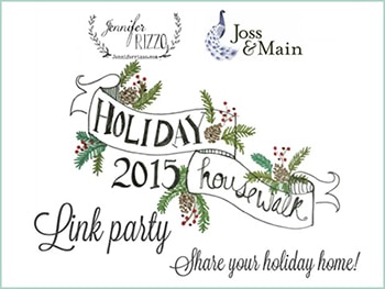 hoiday-house-walk-2015-link-partyb