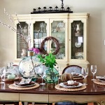Fall Home Tour- Maison de Pax