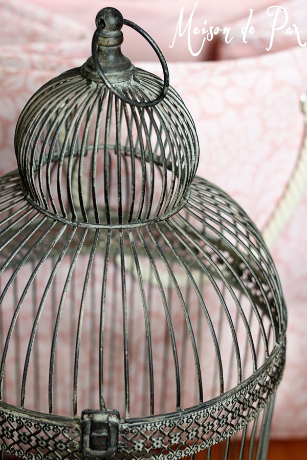 inspiration and design ideas for a girl's nursery with soft grays and touches of pink...