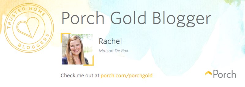 blogger-banner-maison-de-pax