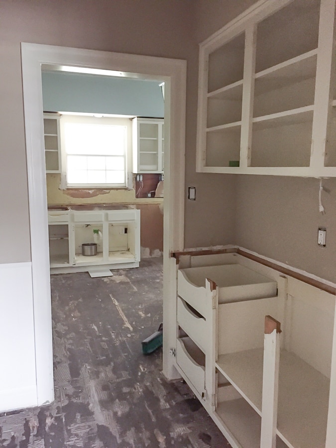 basic plans to facelift a dated kitchen | aiweb9ygdry.cmersite.com