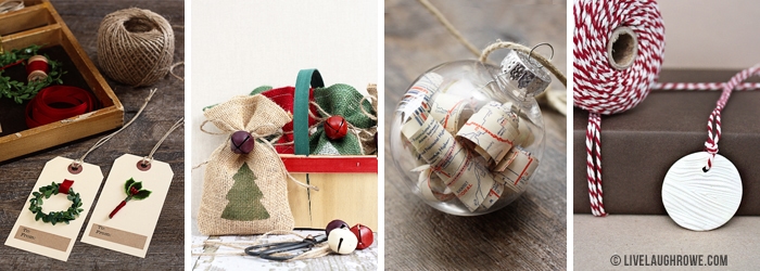 100-Christmas-Projects-Live-Laugh-Rowe