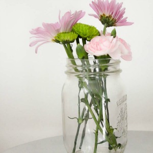 Mason Jar Square-1