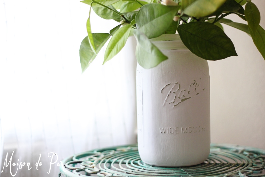 Ideas for bringing simple, fragrant greenery into your home to celebrate spring at aiweb9ygdry.cmersite.com