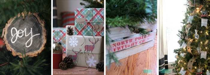 100-Christmas-Projects-The-Turquoise-Home
