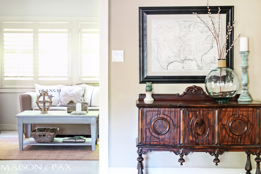 creative coffee table decor ideas | aiweb9ygdry.cmersite.com