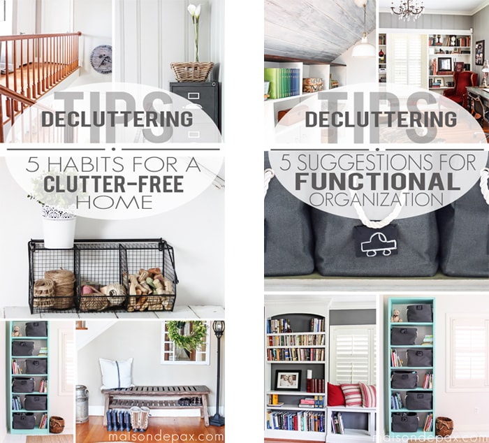 Tips for maintaining a decluttered home | aiweb9ygdry.cmersite.com