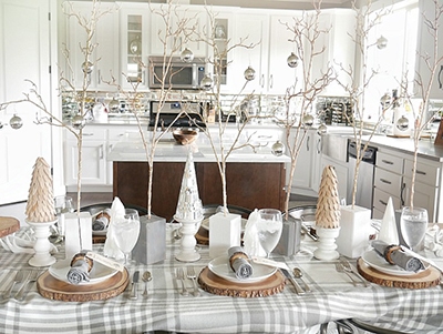 modern-winter-table-setting-ddd