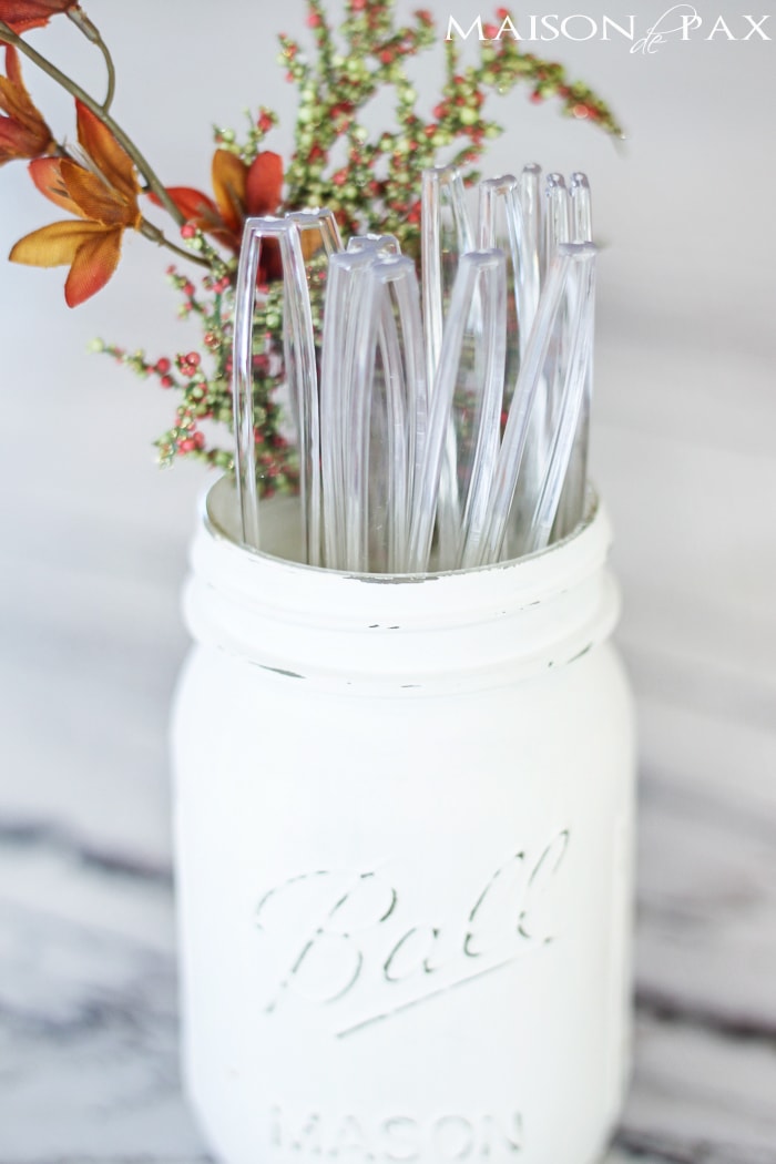 Beautiful! So many wonderful ideas for a casual and easy Thanksgiving celebration | aiweb9ygdry.cmersite.com
