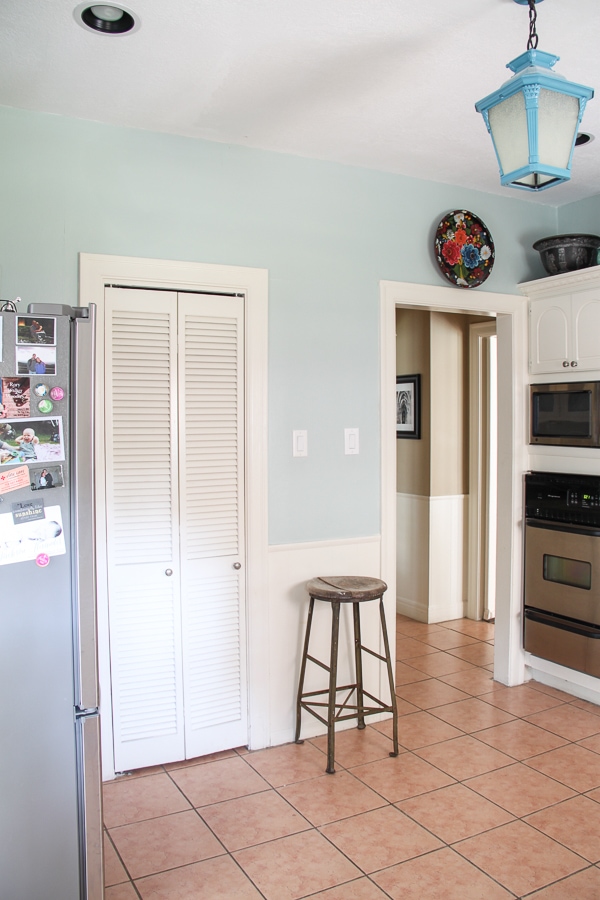 basic plans to facelift a dated kitchen | aiweb9ygdry.cmersite.com