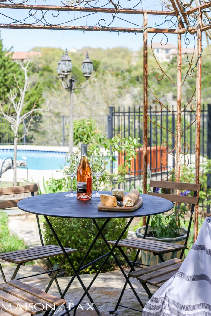 how to create a perfect french picnic | aiweb9ygdry.cmersite.com