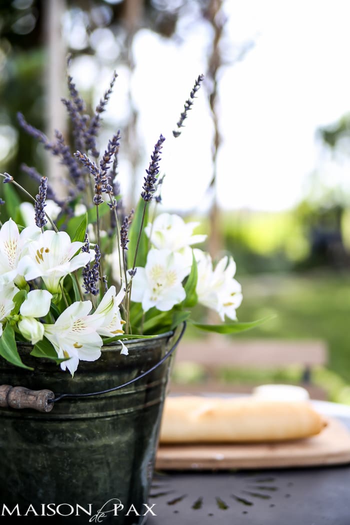 how to create a perfect french picnic | aiweb9ygdry.cmersite.com