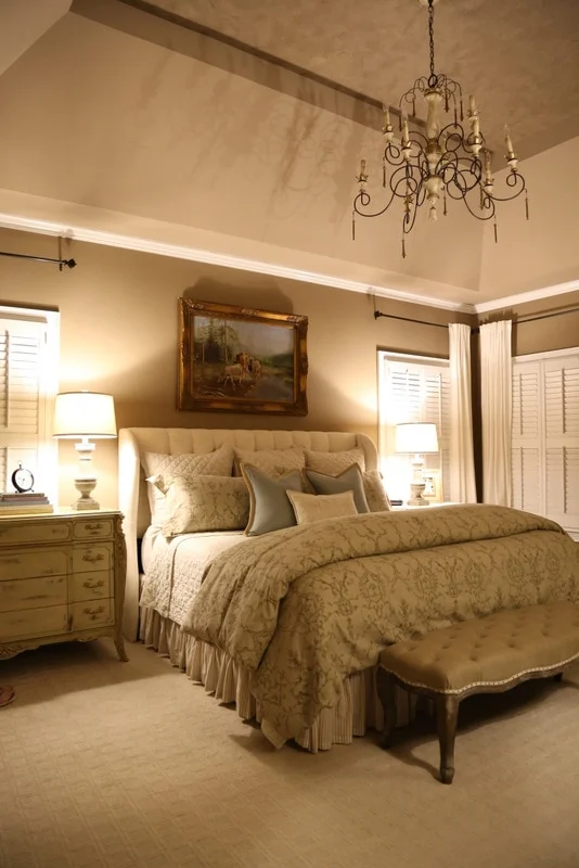 French Country Series | Savvy Southern Style