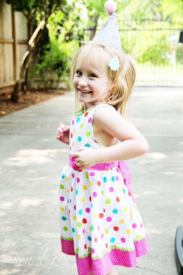Find ideas for crafts, food, party favors, and more to celebrate your next party with an adorable chalkboard theme at aiweb9ygdry.cmersite.com! #birthday #kids #diy # budget