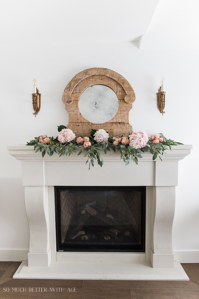 spring-tour-french-vintage-roses