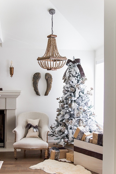 flocked-christmas-tree-so-much-better-with-age