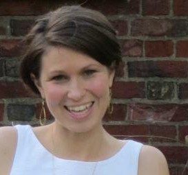 jen headshot