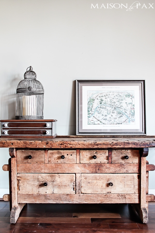 when not to paint furniture | aiweb9ygdry.cmersite.com