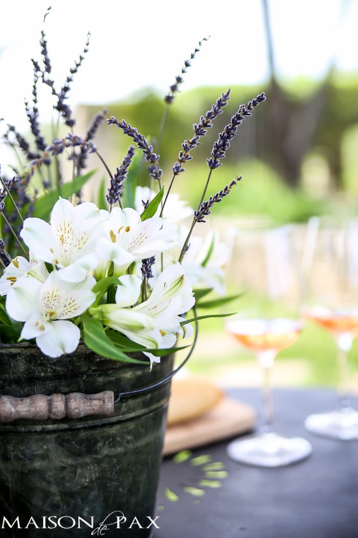 how to create a perfect french picnic | aiweb9ygdry.cmersite.com