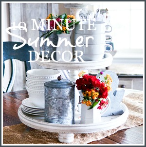 10 MINUTE DECORATING-SUMMER-thumnail-stonegableblog-2