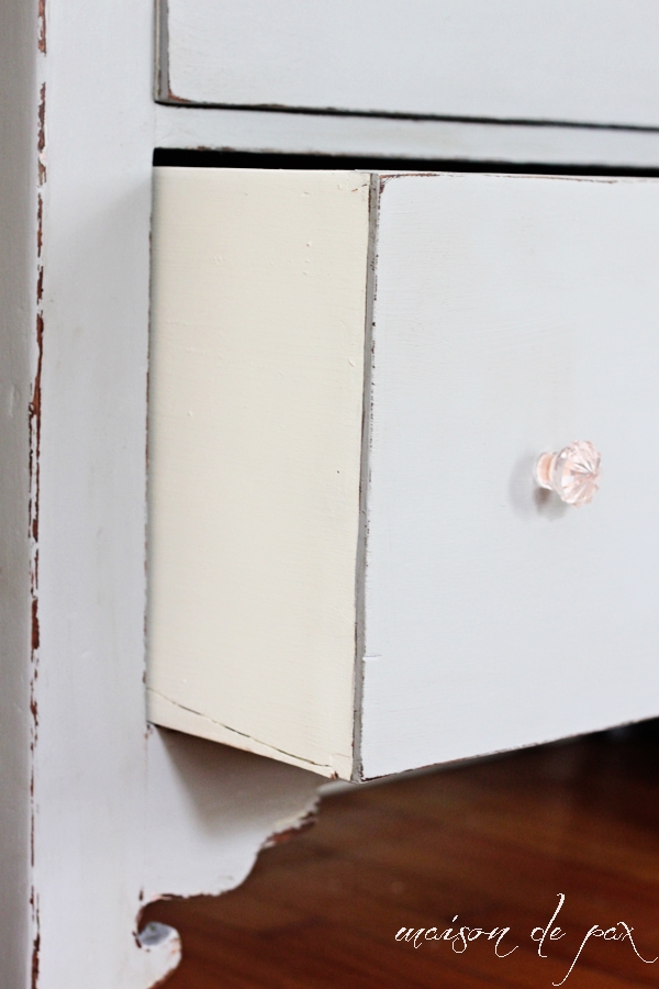 https://aiweb9ygdry.cmersite.com/2014/05/gray-farmhouse-dresser.html