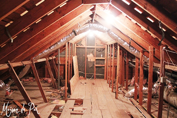 1940 colonial BEFORE... You've got to see the after! aiweb9ygdry.cmersite.com