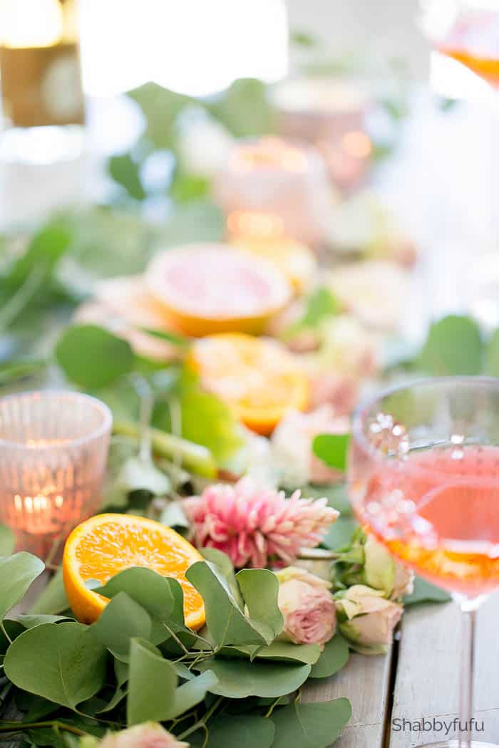 tropical-fruit-citrus-spring-party-shabbyfufu