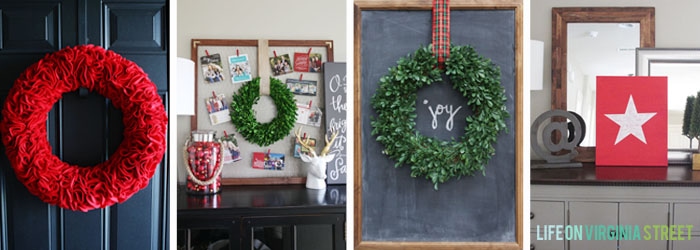 100-Christmas-Projects-Life-On-Virginia-Street