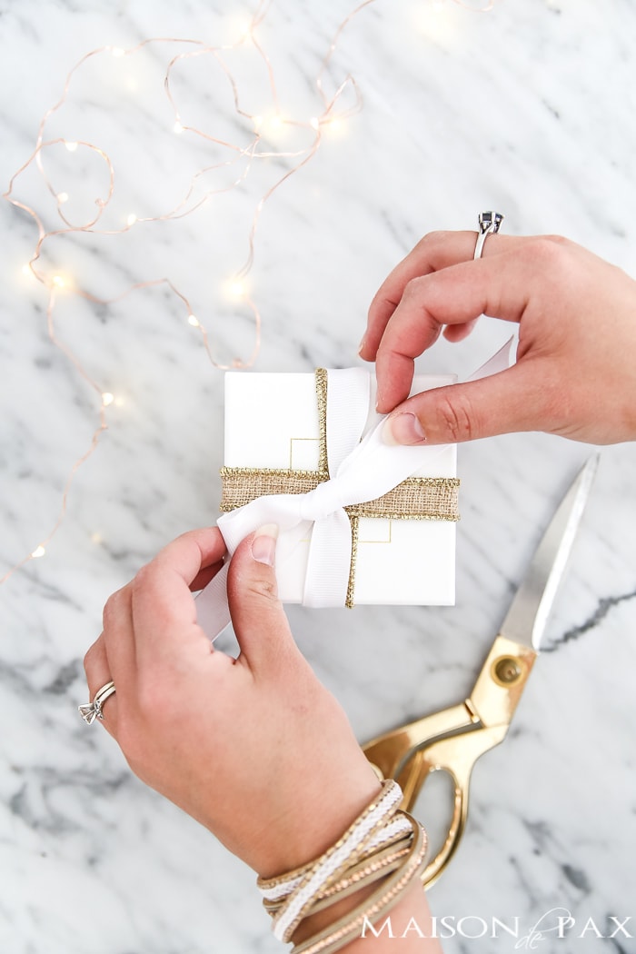 Gift Ideas For Her