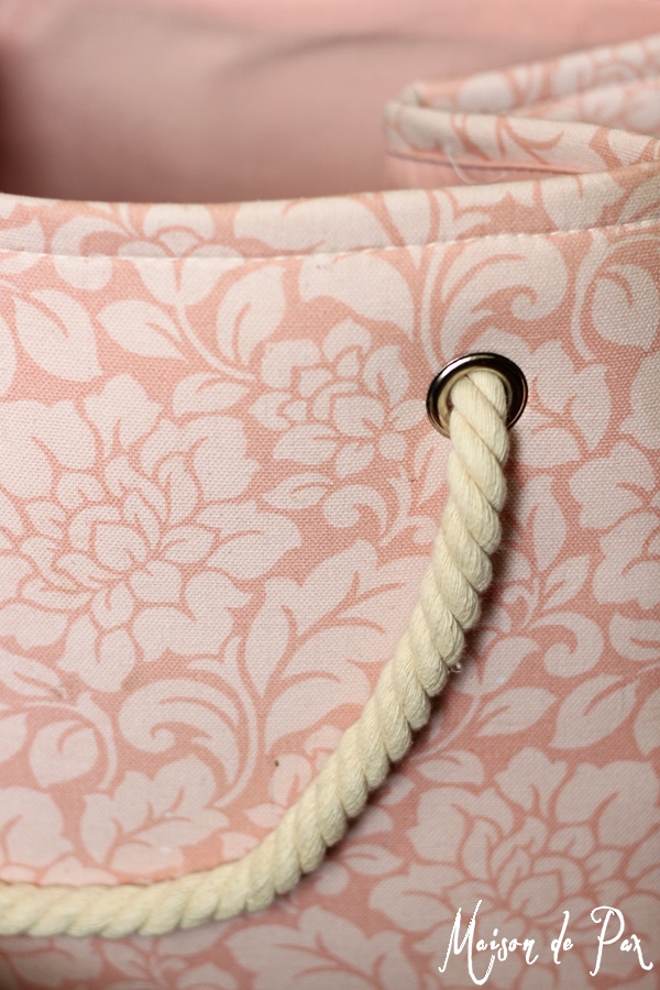 inspiration and design ideas for a girl's nursery with soft grays and touches of pink...