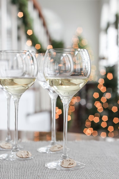 birch-bark-wine-tags-maison-de-pax