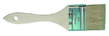 Top 10 must have DIY paint tools: chip brush