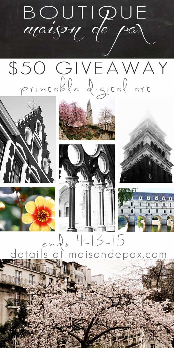 gorgeous printable digital art and photography | enter to win at aiweb9ygdry.cmersite.com
