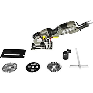 best tools for DIYers: find out the best tools for each job!