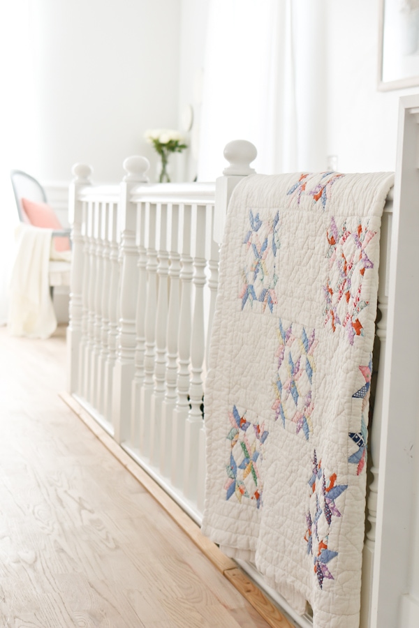 Gorgeous white living room: neutral decor, french cottage elements, diy projects, and more
